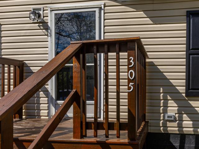 House for sale in Owenton, Owen County