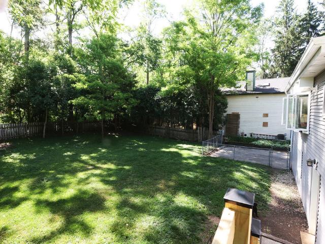 House for sale in Mchenry, Illinois
