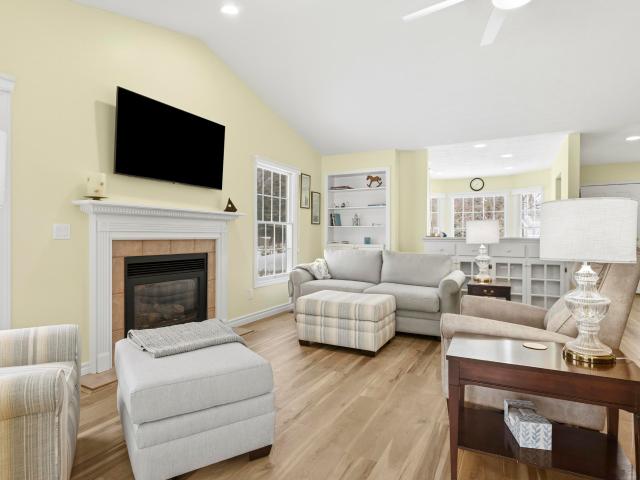 House for sale in Elk Rapids, Michigan