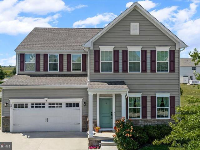 House for rent in Delaware