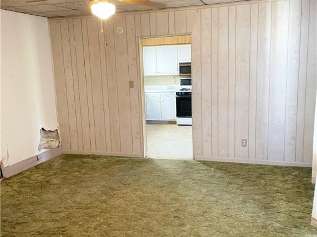 House for sale in Mingo Junction, Ohio
