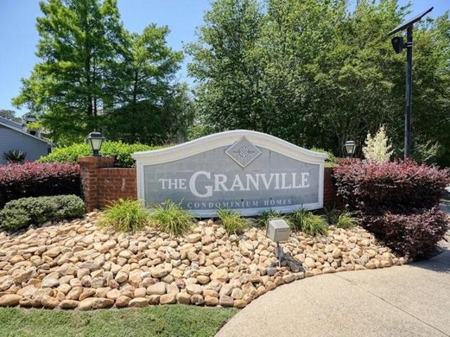 Condo for sale in Sandy Springs, Georgia