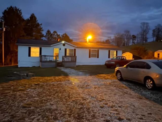 House for sale in Gray Hawk, Kentucky