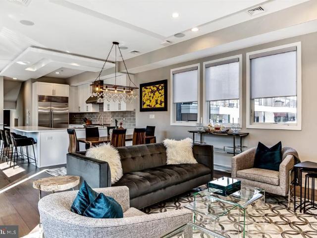Property for rent in Philadelphia, Pennsylvania