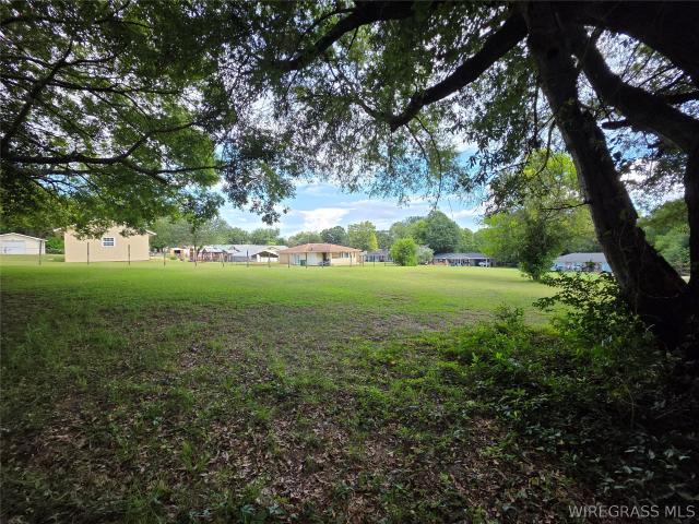 House for sale in Dale, Alabama