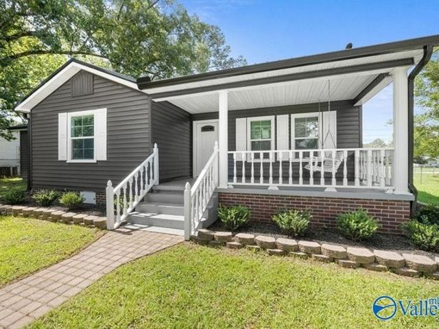 House for sale in Etowah, Alabama