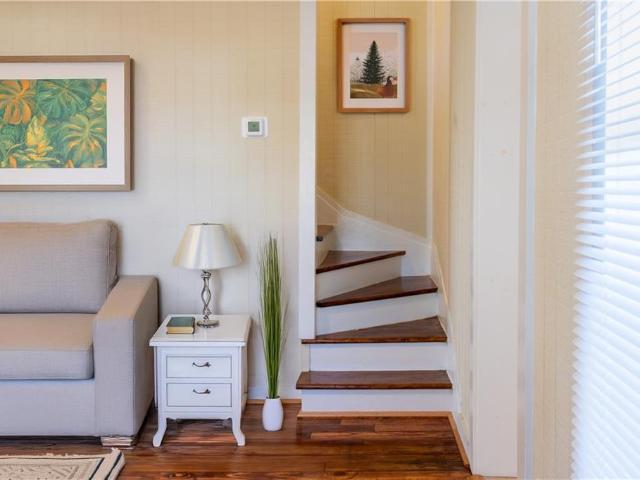 House for sale in Georgia