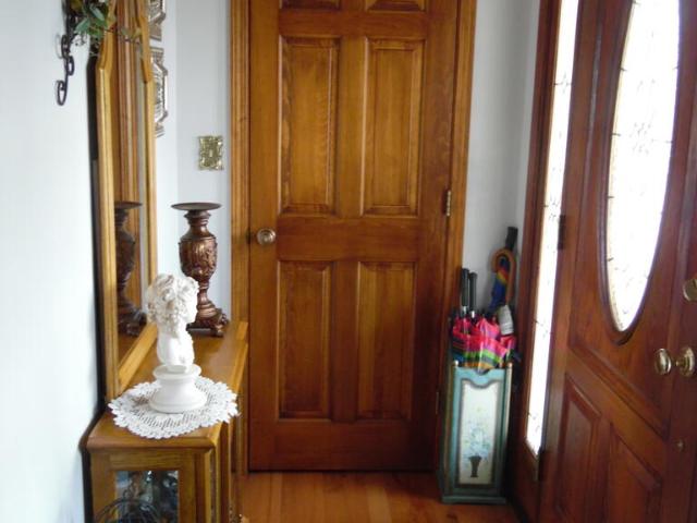 House for sale in Laclede, Linn County