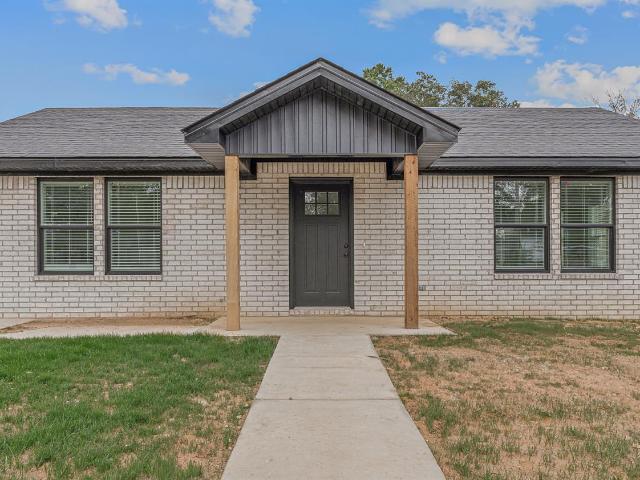 House for sale in Trumann, Poinsett County