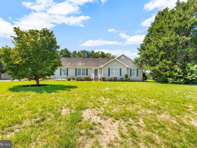 House for sale in Salisbury, Wicomico County