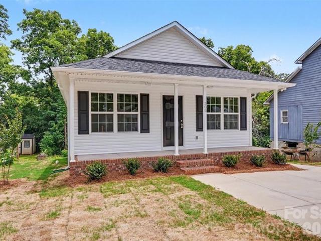 House for sale in Rock Hill, South Carolina
