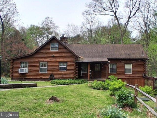 House for sale in Birdsboro, Pennsylvania