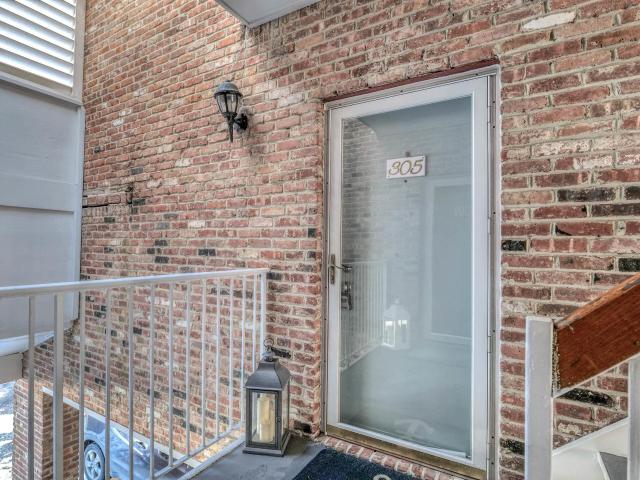Condo for sale in Somers Point, New Jersey