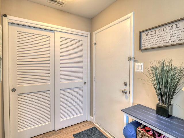 Condo for sale in Somers Point, New Jersey