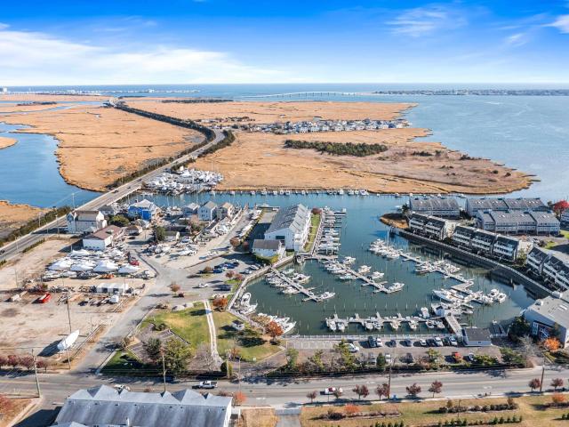 Property for sale in Somers Point, New Jersey