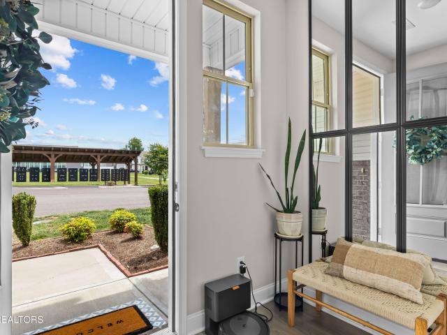 Condo for sale in Tennessee