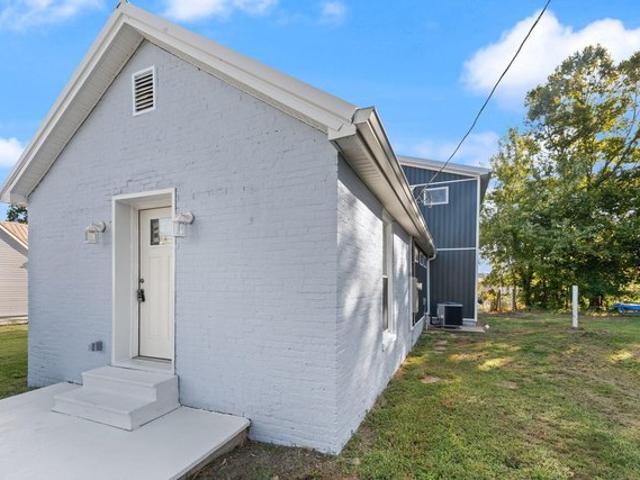 House for sale in Mount Sterling, Kentucky