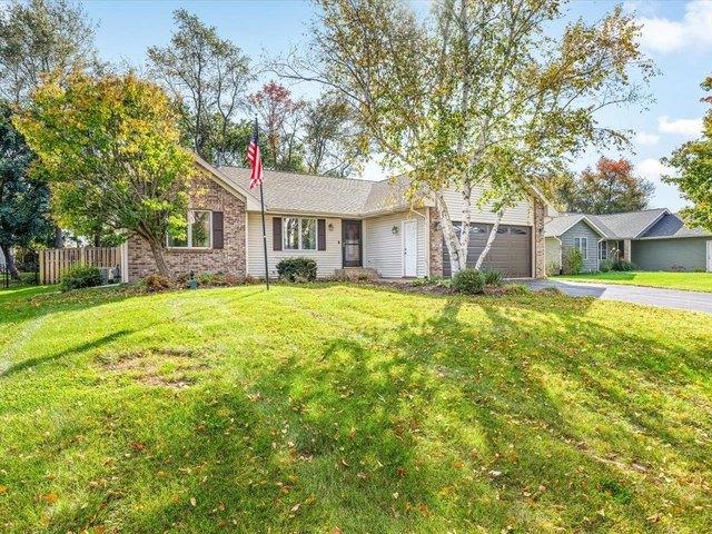 House for sale in Winnebago, Winnebago County