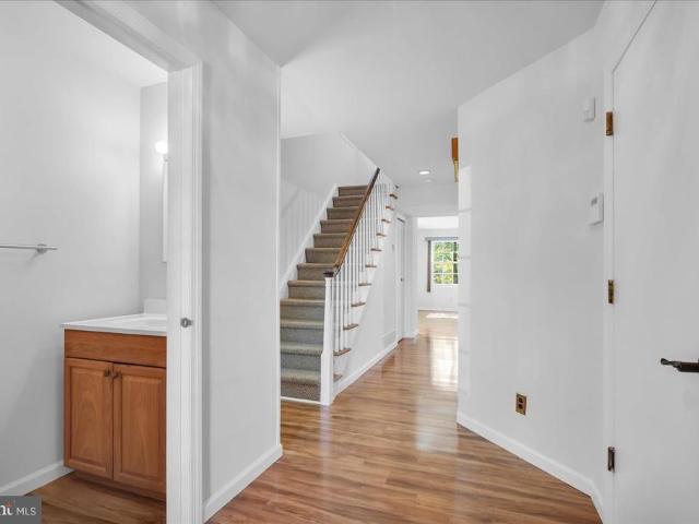 Townhouse for sale in Marlton, New Jersey