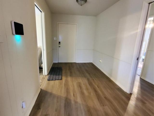House for sale in Brookshire, Texas