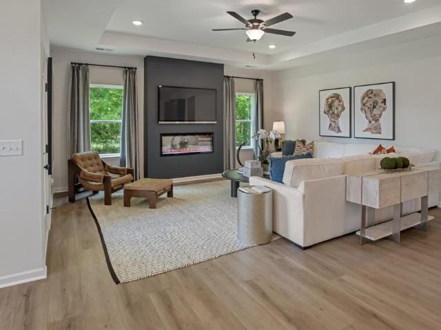 House for sale in Blue Ridge, Texas