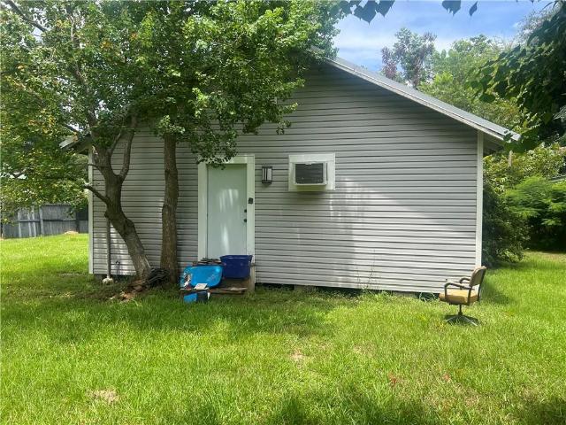 House for sale in Bunkie, Avoyelles Parish