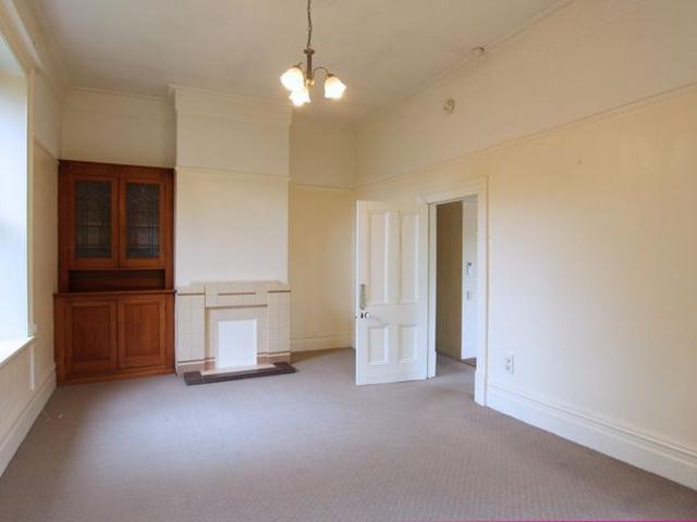 Apartment for rent in Otakou