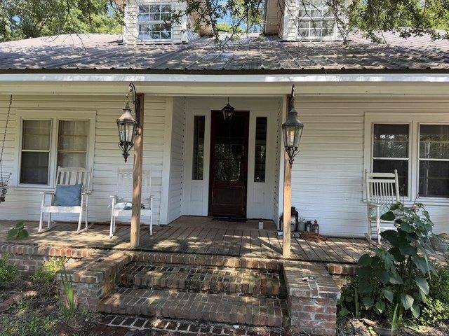House for sale in Oxford, Mississippi