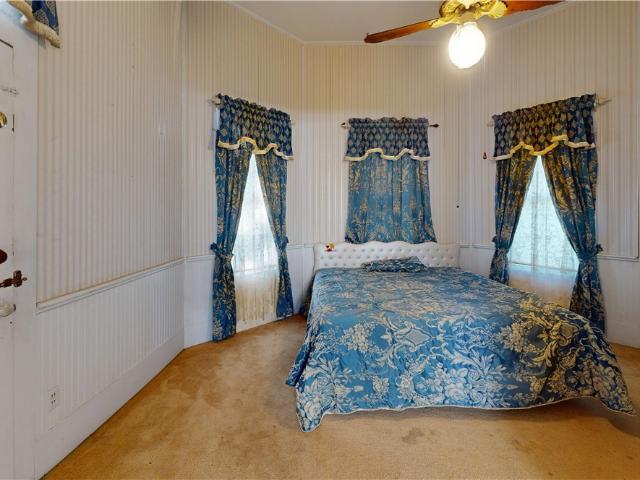 House for sale in Dewitt, Texas