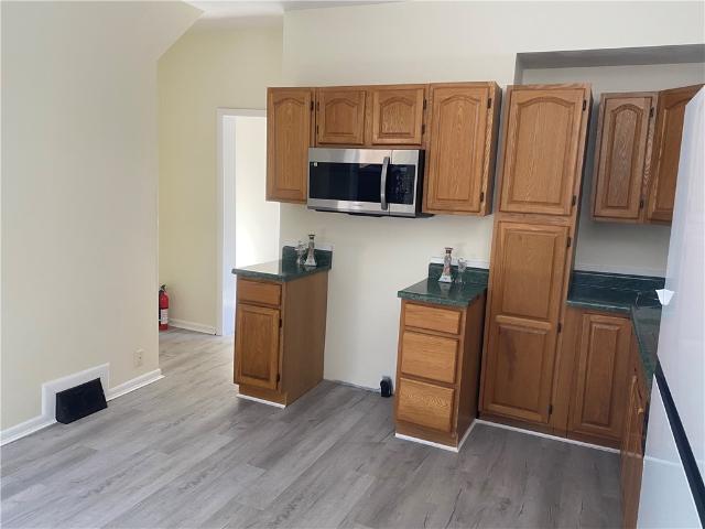 House for sale in Connellsville, Fayette County