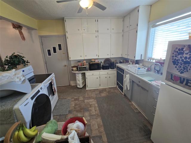 House for sale in Churdan, Iowa