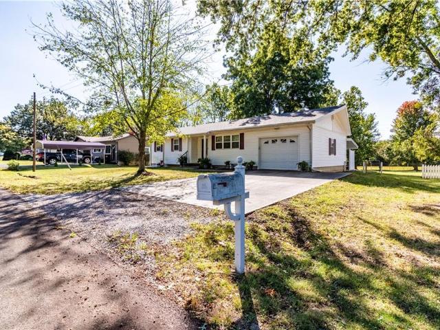 House for sale in Windsor, Henry County