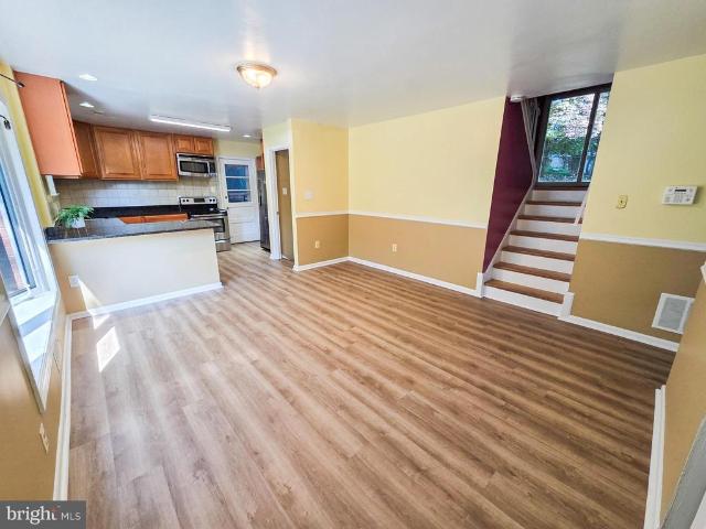 Property for rent in Maryland