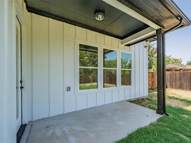 House for sale in Boyd, Wise County