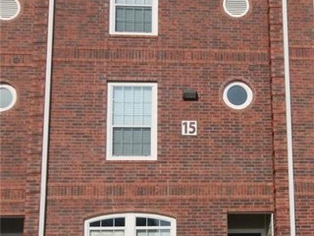 Condo for sale in College Station, Texas