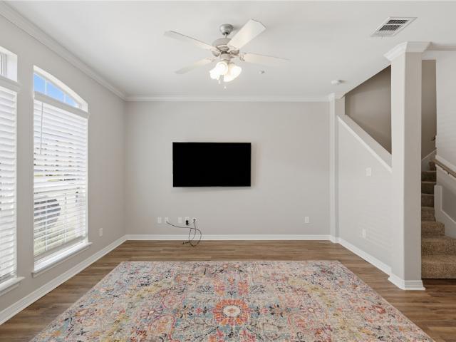 Condo for sale in College Station, Brazos County