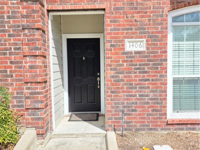 Property for rent in College Station, Brazos County