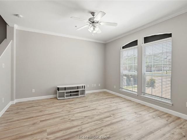Condo for sale in College Station, Texas