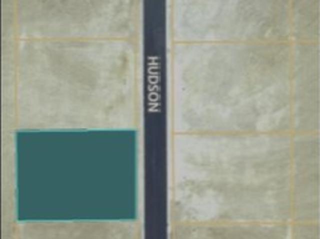 Land for sale in Jackson Center, Shelby County