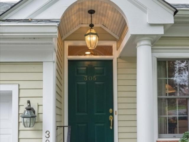 Condo for sale in Wyckoff, Bergen County