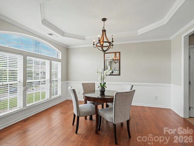 House for sale in Clover, South Carolina