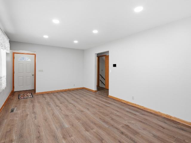 House for sale in Pella, Iowa
