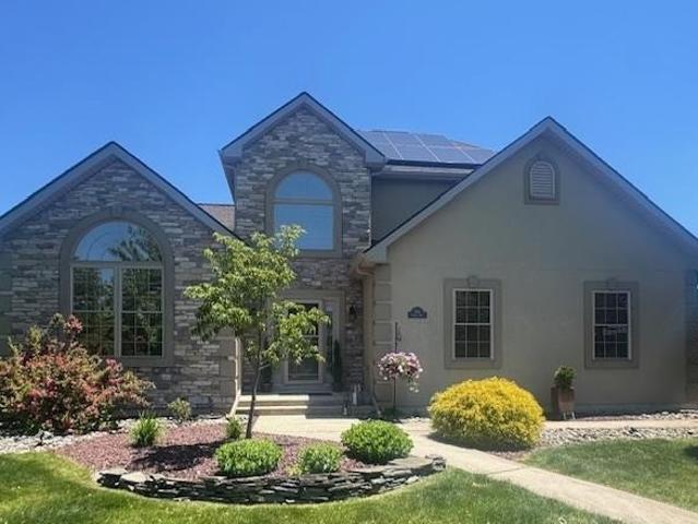 House for sale in Lehigh, Pennsylvania