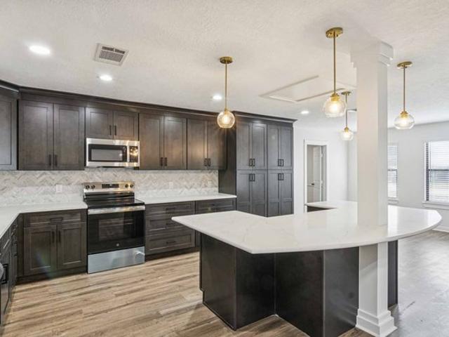 House for sale in Chambers, Texas