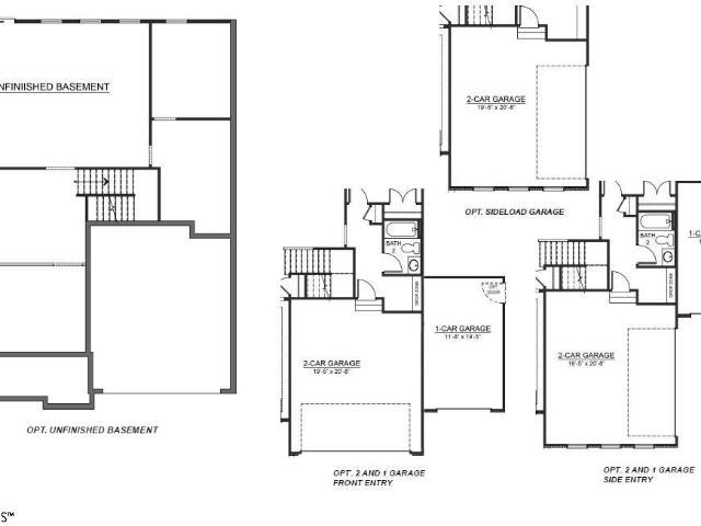 House for sale in Williamston, South Carolina