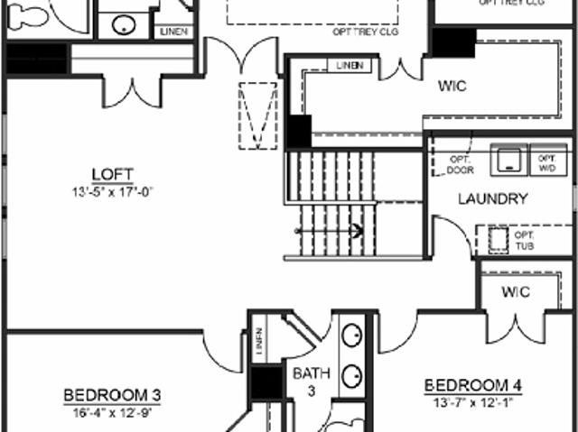 House for sale in Williamston, South Carolina