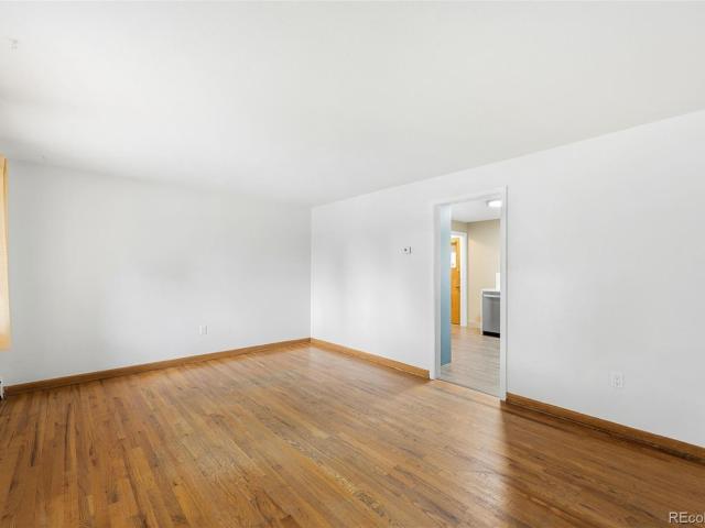 House for sale in Lakewood, Jefferson County