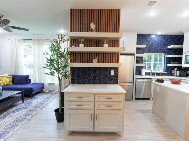 House for sale in Arlington, Texas