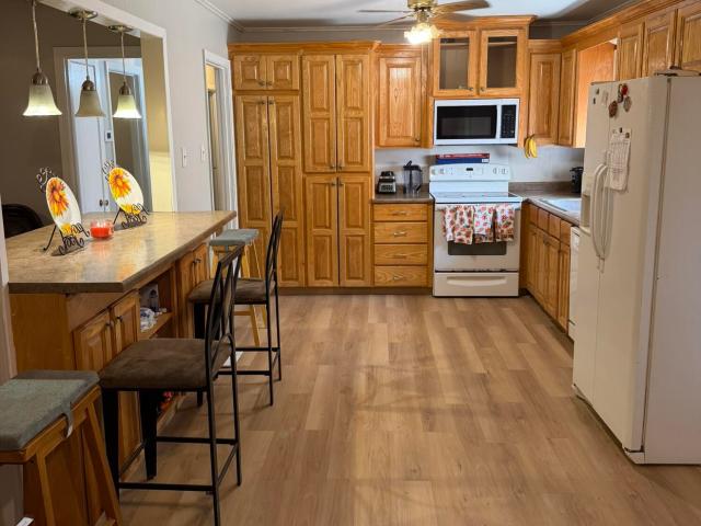 House for sale in Natchez, Mississippi