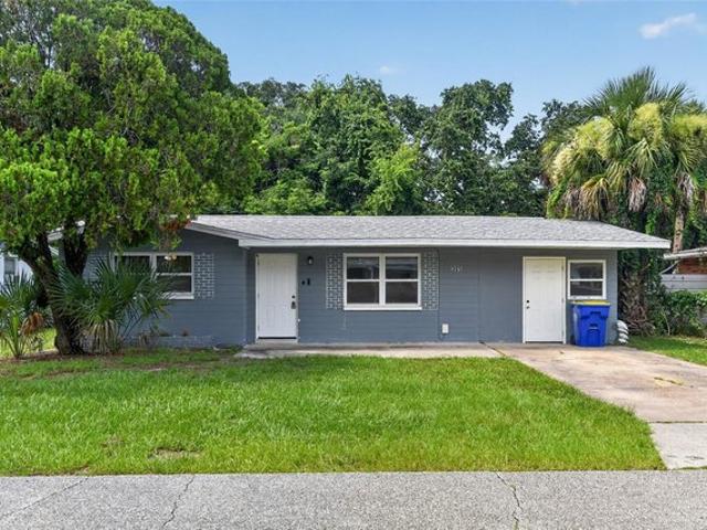 House for sale in Edgewater, Florida